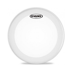 EVANS BD22GB4C