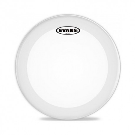 EVANS BD22GB4C