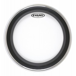 EVANS BD24EMAD