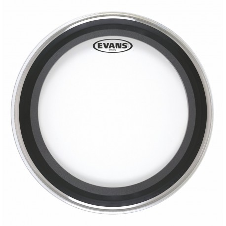 EVANS BD24EMAD