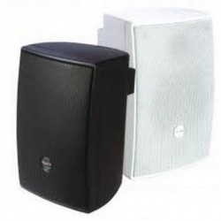 QUAD Q5T (white)