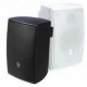 QUAD Q4T (black)