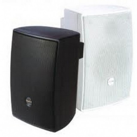 QUAD Q4T (black)