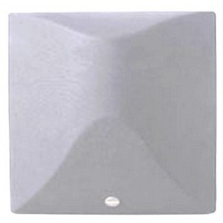 QUAD D4T (white)