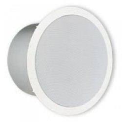 QUAD C8-T (white)