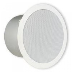 QUAD C6-T (white)