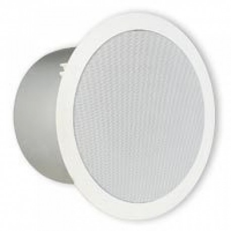 QUAD C6-T (white)