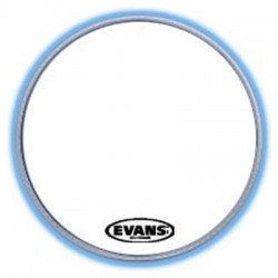 EVANS BD22GB1
