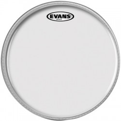 EVANS BD22G2