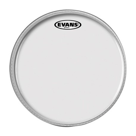EVANS BD22G2