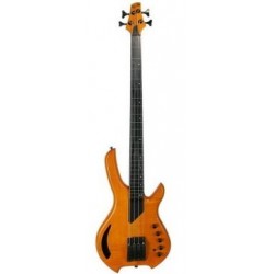 LIGHTWAVE VL-4 AMBER
