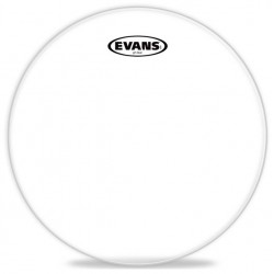 EVANS BD20G1