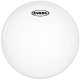 EVANS BD20G1CW