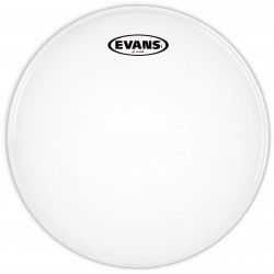 EVANS BD20G1CW
