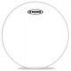 EVANS BD20G2