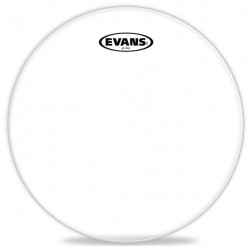 EVANS BD20G2