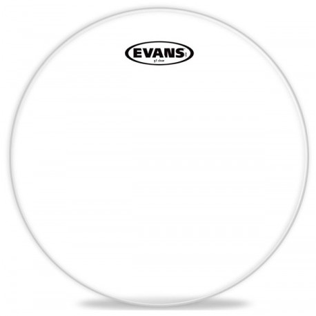 EVANS BD20GB1