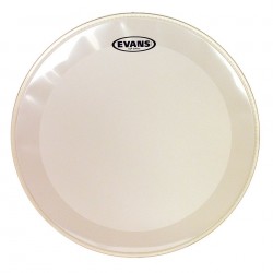 EVANS BD20GB4