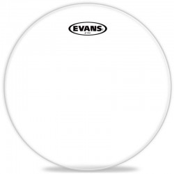EVANS BD22G1
