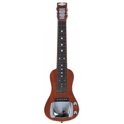 SX LG1/NA и чехол LGB200