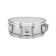 TAYE RP1455S-MS