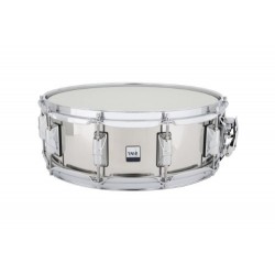 TAYE RP1455S-MS