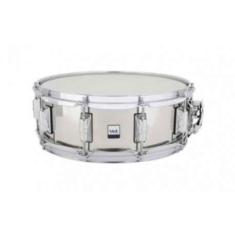TAYE RP1455S-MS