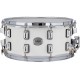 TAYE SB1407S-GI