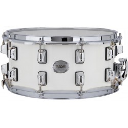 TAYE SB1407S-GI