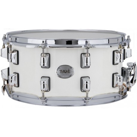 TAYE SB1407S-GI