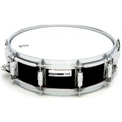 TAYE SM1405S-PB