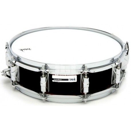 TAYE SM1405S-PB