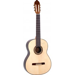 VALENCIA CG200+