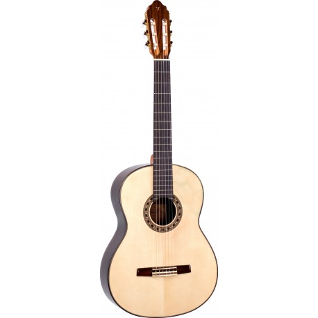 VALENCIA CG200+