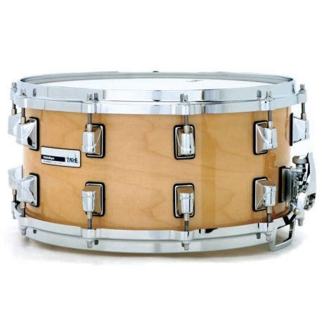 TAYE SM1407S-NM