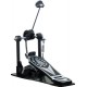 TAYE PPK401CP