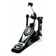 TAYE PSK601C