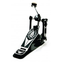 TAYE PSK601C