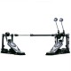TAYE PSK602C-L