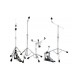 TAYE HP522-5 DP HWM PACK (DP PACK)