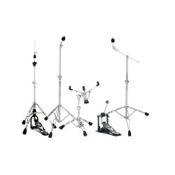TAYE HP522-5 DP HWM PACK (DP PACK)