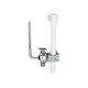 TAYE ACS-PK004 (ACS-5C5M+ACS)