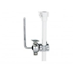 TAYE ACS-PK004 (ACS-5C5M+ACS)