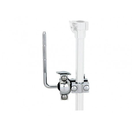 TAYE ACS-PK004 (ACS-5C5M+ACS)