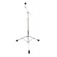 TAYE BS5200