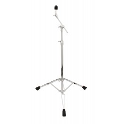 TAYE BS5200