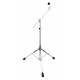 TAYE BS6200HBT