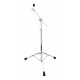 TAYE BS5200HBT