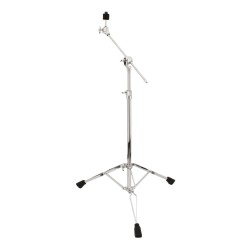 TAYE BS5200HBT