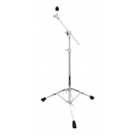 TAYE BS5200HBT